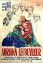 Adriana Lecouvreur (film)