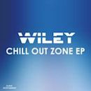 Chill Out Zone