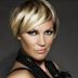 Kate Ryan