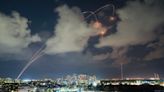 Is Israel's Iron Dome missile defense system ironclad?