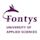 Fontys University of Applied Sciences