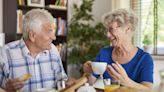 El desayuno más sano: un experto en longevidad descubrió qué es lo que hay que comer a la mañana para vivir más años