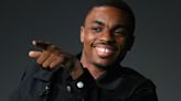 Vince Staples Secures Lead Role in Showtime Comedy Pilot ‘The Wood’