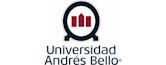 Andrés Bello National University