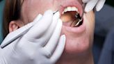 WyCo program teaches juvenile offenders that dental health affects their future | Opinion