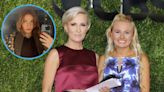 Who Are Mika Brzezinski’s Kids? Meet Her 2 Daughters With Ex-Husband James Patrick Hoffer