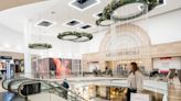 A Black Friday guide to North Jersey malls: hours, experiences and inflation