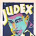 Judex (1916 film)