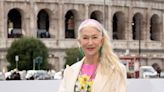 Voices: If older women like Helen Mirren ‘shouldn’t have long hair’, when do I have to cut mine?