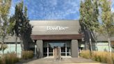 Vancouver-based BowFlex sold for $37.5 million