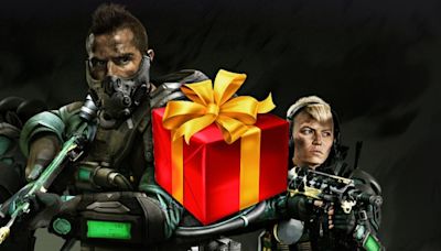 Gratis: Call of Duty sorprende con un genial regalo que muchos fanáticos amarán
