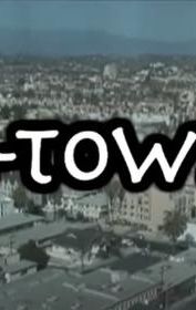 K-Town