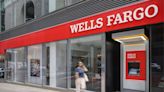 Wells Fargo not working? Bank confirms 'intermittent issues'