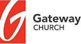 Gateway Church