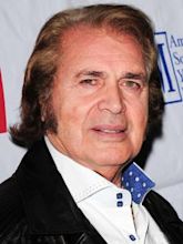 Engelbert Humperdinck (singer)