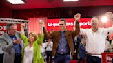 El PSOE de Jerez traslada su apoyo a Pedro Sánchez