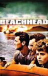 Beachhead (film)