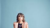 The Pretenders schedule concert at Goodyear Theater in Akron