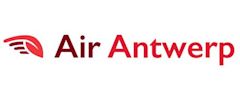 Air Antwerp