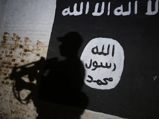 Former Penn State Abington student pleaded guilty to lying about his ties to ISIS