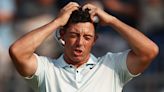 McIlroy's US Open choke was a car crash. But will it define him?