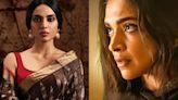 Kalki 2898 AD: Why is Shobhita Dhulipala thanked in the opening credits?