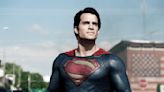 Henry Cavil, protagonista de 'Superman' es despedido de la película dos meses después anunciar su regreso