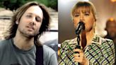 After Kelly Clarkson Covered Keith Urban's 'Somebody Like You,' The Upcoming Voice Guest Had Just One Question For The...