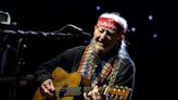 Willie Nelson Misses Launch of Outlaw Music Festival Due to Illness