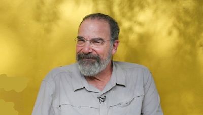 JFest set to return in May with its first internationally renowned headliner: Mandy Patinkin