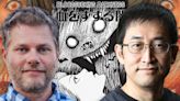 Junji Ito’s Horror Manga ‘Bloodsucking Darkness’ Getting Live-Action Adaptation (EXCLUSIVE)