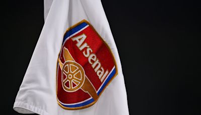 Arsenal pre-season friendlies: Final USA schedule announced plus two more games at the Emirates Stadium