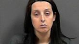 Putnam County mother charged after her 16-day-old infant dies from serious injuries