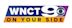 WNCT-TV