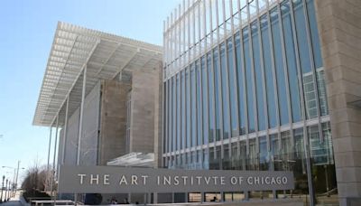 Former Students of 'Predatory' Art Institutes Get $6.1 Billion in Loans Erased