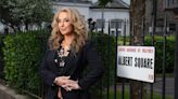 EastEnders legend to return to Albert Square after 20 years of jail time