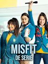 Misfit: De serie