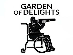 The Garden of Delights