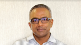 TPV Technology appoints Sajeev Rajasekharan as MD of Philips AVA & Soundbar Business in India - ET Telecom