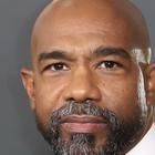 Michael Beach