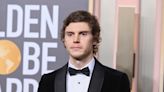 Evan Peters’ ‘Dahmer’ Globes Win Fuels Hollywood’s Serial Killer Obsession, Says Victim’s Mother