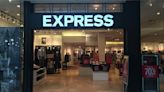 Express Files for Bankruptcy as Gen Z Shoppers Redefine Fast Fashion