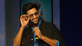 Vicky Kaushal Upcoming Movies: Dunki, Sam Bahadur & More