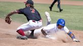 MJC baseball splits Friday 3C2A NorCal games in first home playoff series since 2006