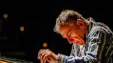 Austin concert pianist Anton Nel shopped for prized Long Center Steinway