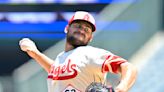 Fantasy Baseball Weekend Preview: It's a great time to stream starting pitchers