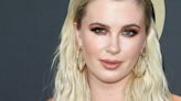 Ireland Baldwin’s Good Times Restaurant In Gearhart, Oregon, Closing Next Month