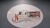 Newcomerstown News: Resident tells council she's dissatisfied with police department