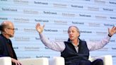 Ray Dalio will secretly get billions of dollars from Bridgewater for agreeing to retire without a fight, report says