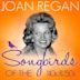Songbirds of the 40's & 50's: Joan Regan